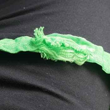 A101 Uzayan Bahçe Hortumu