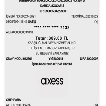 A101 Uzayan Bahçe Hortumu