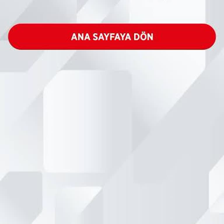 Ziraat Bankası Yüz Tanımıyor Sorunu