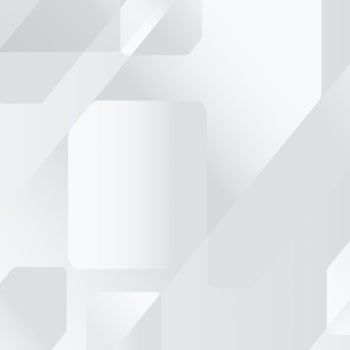 Ziraat Bankası Ziraat Kartın Limit Sorunu