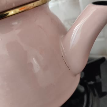 Hepsiburada / Bernardo Home Dönüş Yapılmadı, Problem Çözülmedi