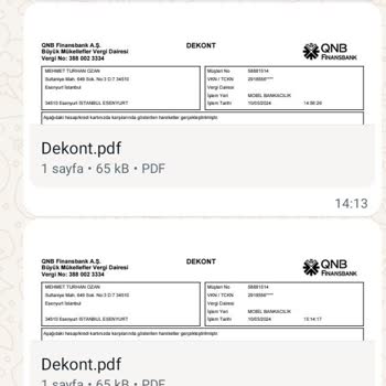 Marvisfilo Rent A Car Şikayet Mağduruz Paramızın İadesini İstiyoruz