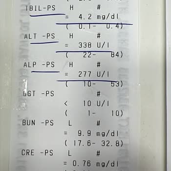 Hipet Cosmetics Çocuğum 01.05.2024 Tarihinden Beri Yaşam Mücadelesi Veriyor