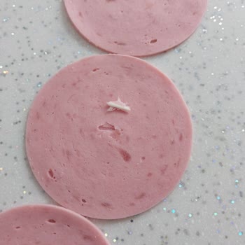 Pınar Et ve Süt Turşu Paketinde Beklenmedik İçerik