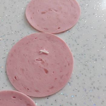 Pınar Et ve Süt Turşu Paketinde Beklenmedik İçerik