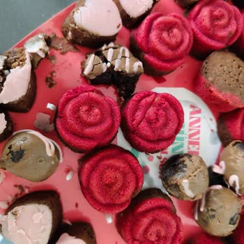 Çiçek Sepeti Siparişim Hasarlı Ve Yanlış Geldi