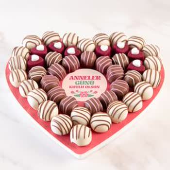 Çiçek Sepeti Siparişim Hasarlı Ve Yanlış Geldi