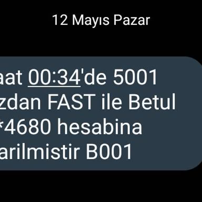 Merkez Çiçekçim Merkez Cicekcilik Siparişim Gelmedi