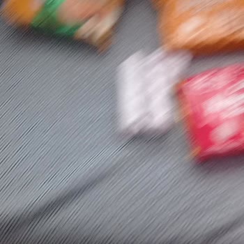 Torku Lütfen Hatanızı Fark Edin