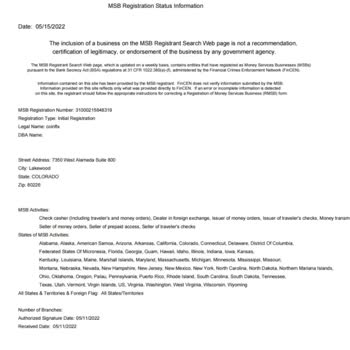 OKX Mağduriyetim Ve TGP'ye İlişkin Çağrım