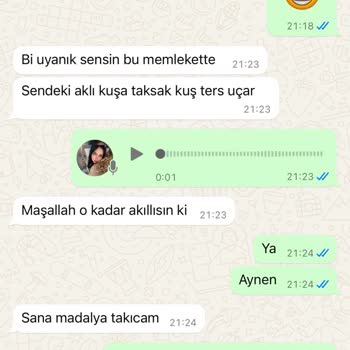 Türk Silahlı Kuvvetleri Askeri Personel Tarafından Yaşanan Mağduriyet İddiası