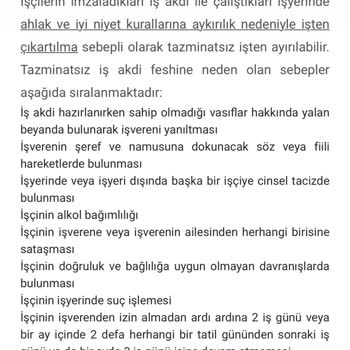 Türk Silahlı Kuvvetleri Askeri Personel Tarafından Yaşanan Mağduriyet İddiası