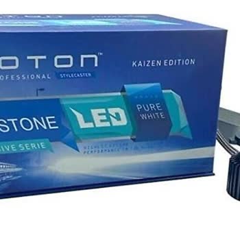 Photon Türkiye Distribütörü (maveraotomotiv.com) LED Ampul Garanti Sorunu!