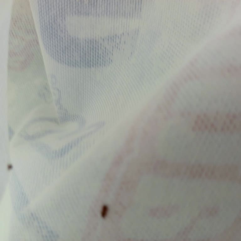 City Gross Katmer Un 5kg Poşetlik Un Böceklenmesi