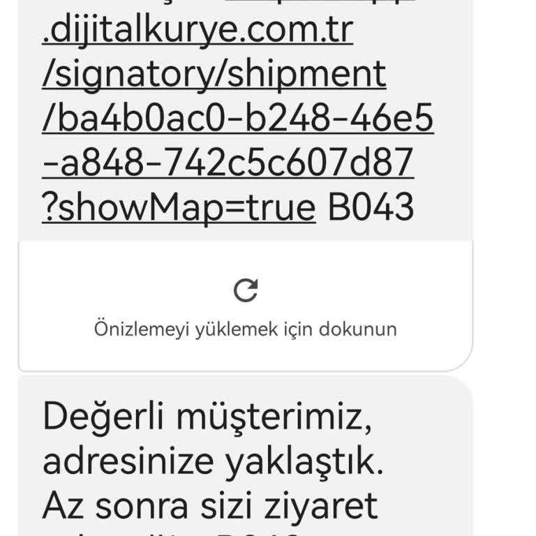 Turkcell Müşteri Memnuniyetsizliği Ve Fatura Şikayeti