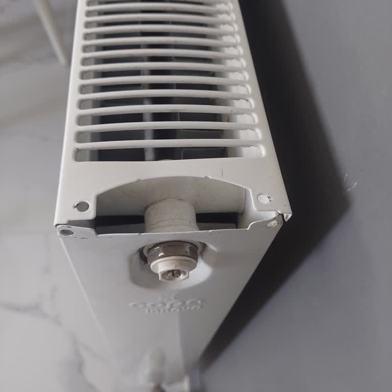 Copa Innova Petek Kapak Kırılması Ve Kalite Sorunu