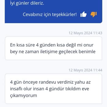 TurkNet Abonelik Aktivasyon Yapılmıyor