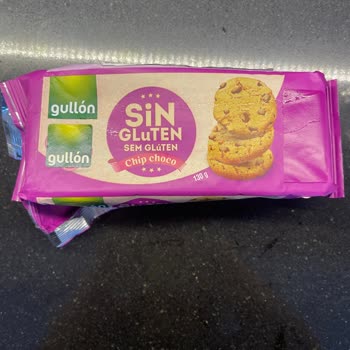 Dolfin Gıda Yanık Bisküvi Hayal Kırıklığı