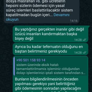 İnci Paketleme Ve Ambalaj San. Ltd. Şti.