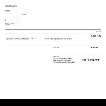 İnci Paketleme Ve Ambalaj San. Ltd. Şti.