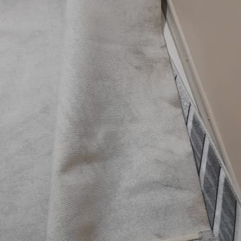 İstikbal Gemlik Mağazası Gümüşsuyu Halı Fabrikasi
