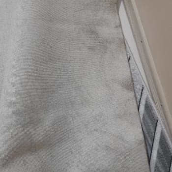 İstikbal Gemlik Mağazası Gümüşsuyu Halı Fabrikasi