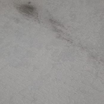 İstikbal Gemlik Mağazası Gümüşsuyu Halı Fabrikasi