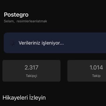Postegro App Paid Subscription Doesn't Deliver Promised Features