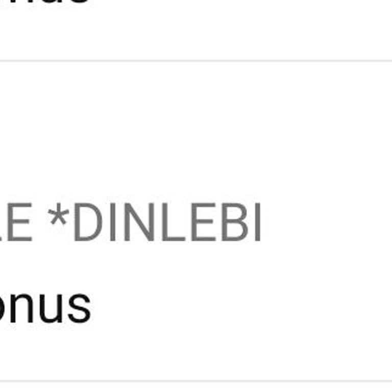 Dinlebi Sesli Kitap Üyelik İptal Edemiyorum