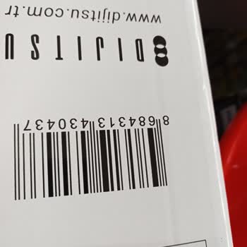 BİM Etiket Fiyatı İle Kasa Fiyatı Arasında 2 Bin Tl Fark