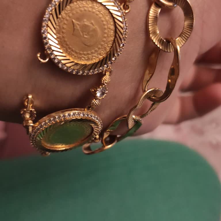 Kalitesiz Ürününün Arkasında Durmayan Ferizz