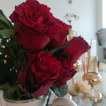 Çiçek Sepeti Mağduriyeti