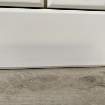 Aura Cleanmax Hayal Kırıklığına Uğratan Temizlik Deneyimi