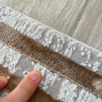 Aura Cleanmax Hayal Kırıklığına Uğratan Temizlik Deneyimi