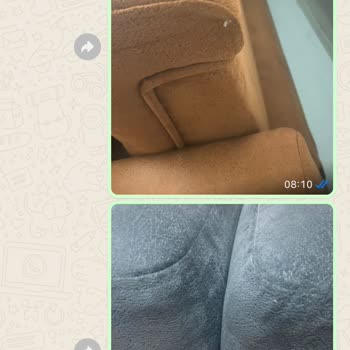 Sivas Gözde Mobilya Bu Adamlardan Şikayetçiyim Sağlam İnsanlar Değil