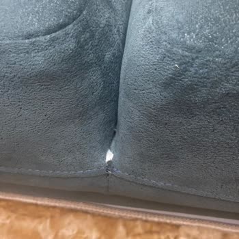 Sivas Gözde Mobilya Bu Adamlardan Şikayetçiyim Sağlam İnsanlar Değil