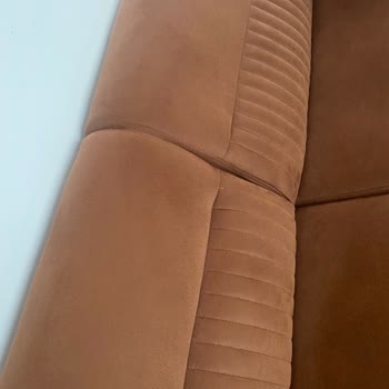 Sivas Gözde Mobilya Bu Adamlardan Şikayetçiyim Sağlam İnsanlar Değil