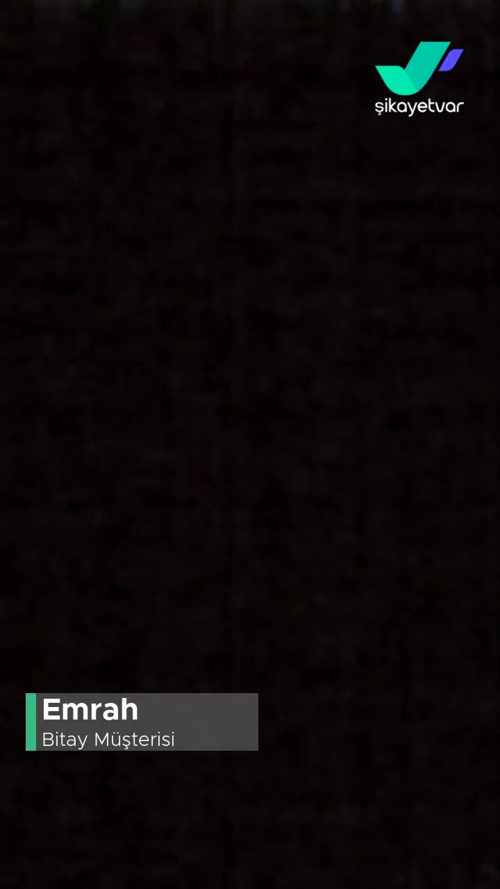 Bitay İnsanlar Perişan! videonun kapak resmi