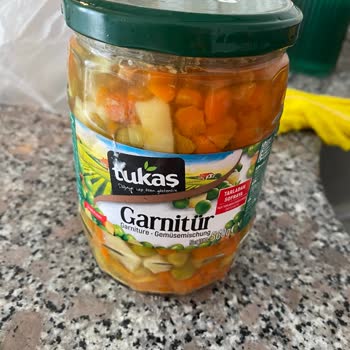 Tukaş Garnitürlü Küflü Çıktı