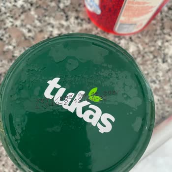 Tukaş Garnitürlü Küflü Çıktı