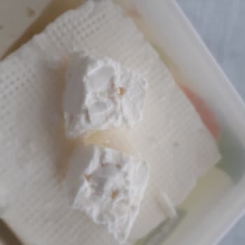 Torku Yağsız Tam Yağlı Peynir