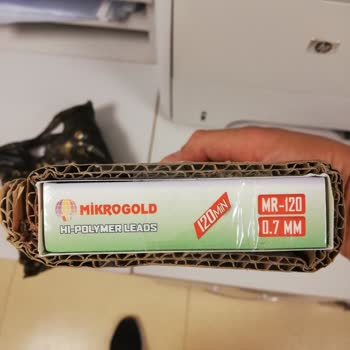 N11 İade Kabusu: Yanlış Ürün Ve Müşteri Hizmetleri Labirenti