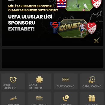 Extrabet Mağduriyet: 30.000 TL Kayıp