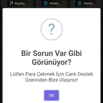 Extrabet Mağduriyet: 30.000 TL Kayıp