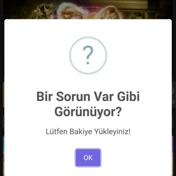 Extrabet Mağduriyet: 30.000 TL Kayıp