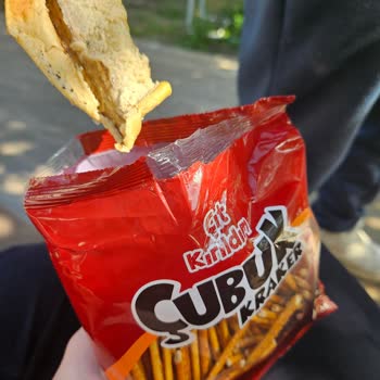 A101'de Satılan Ürün Hakkında Şikayetçiyim