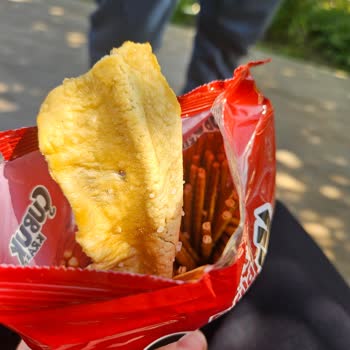 A101'de Satılan Ürün Hakkında Şikayetçiyim