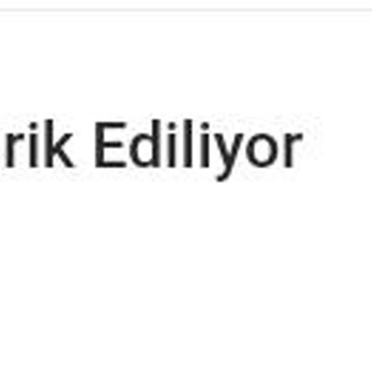 Benim Hocam Yayınevi Acil AYT Kitabı Siparişimde Yaşanan Gecikme