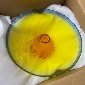 Torium AVM Schafer Mağaza Çalışanlarının Sorumsuzluğu