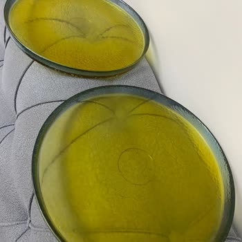 Torium AVM Schafer Mağaza Çalışanlarının Sorumsuzluğu